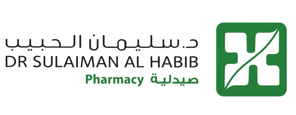 صيدلية